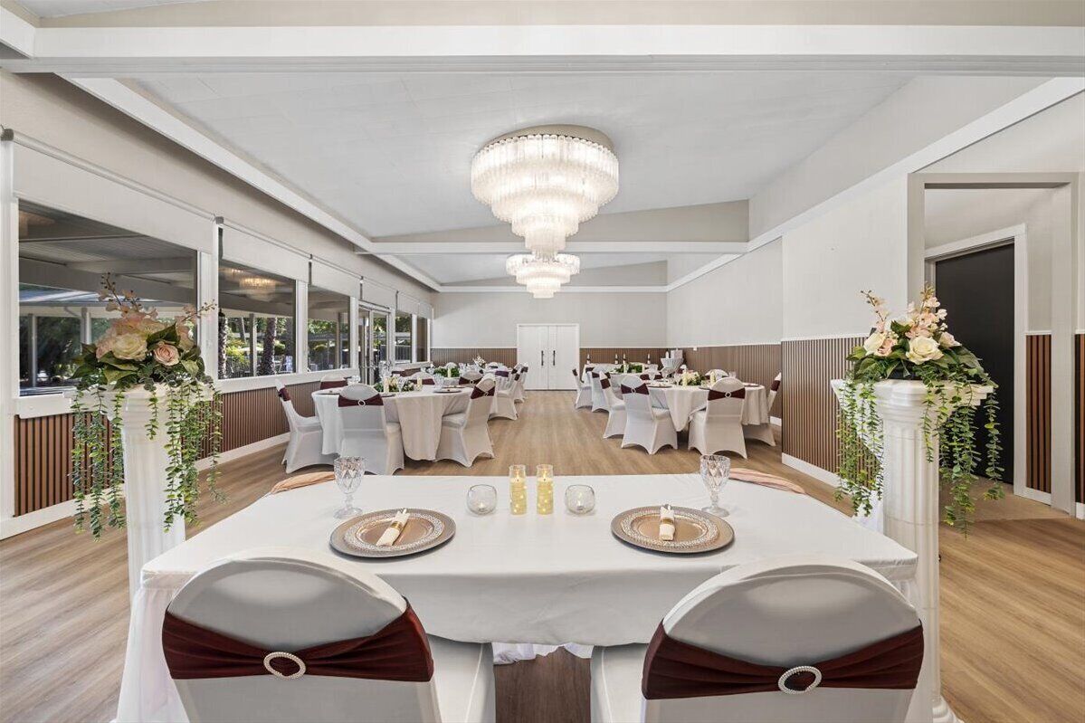 Foto - Prodigy Hotel, a Days Inn by Wyndham