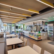 Days Inn by Wyndham Miami Airport North