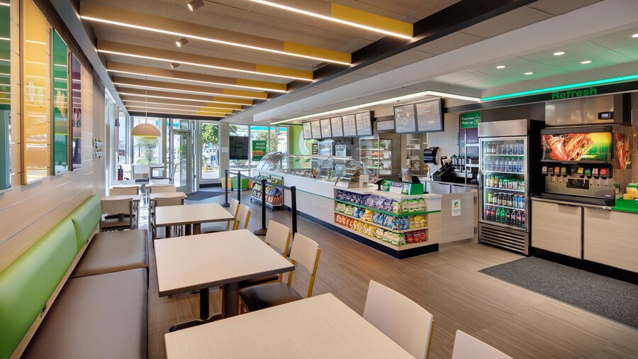 Days Inn by Wyndham Miami Airport North