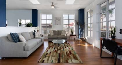 Baymont by Wyndham Marianna
