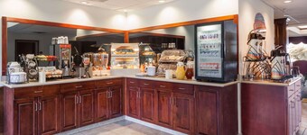 Baymont by Wyndham Madisonville