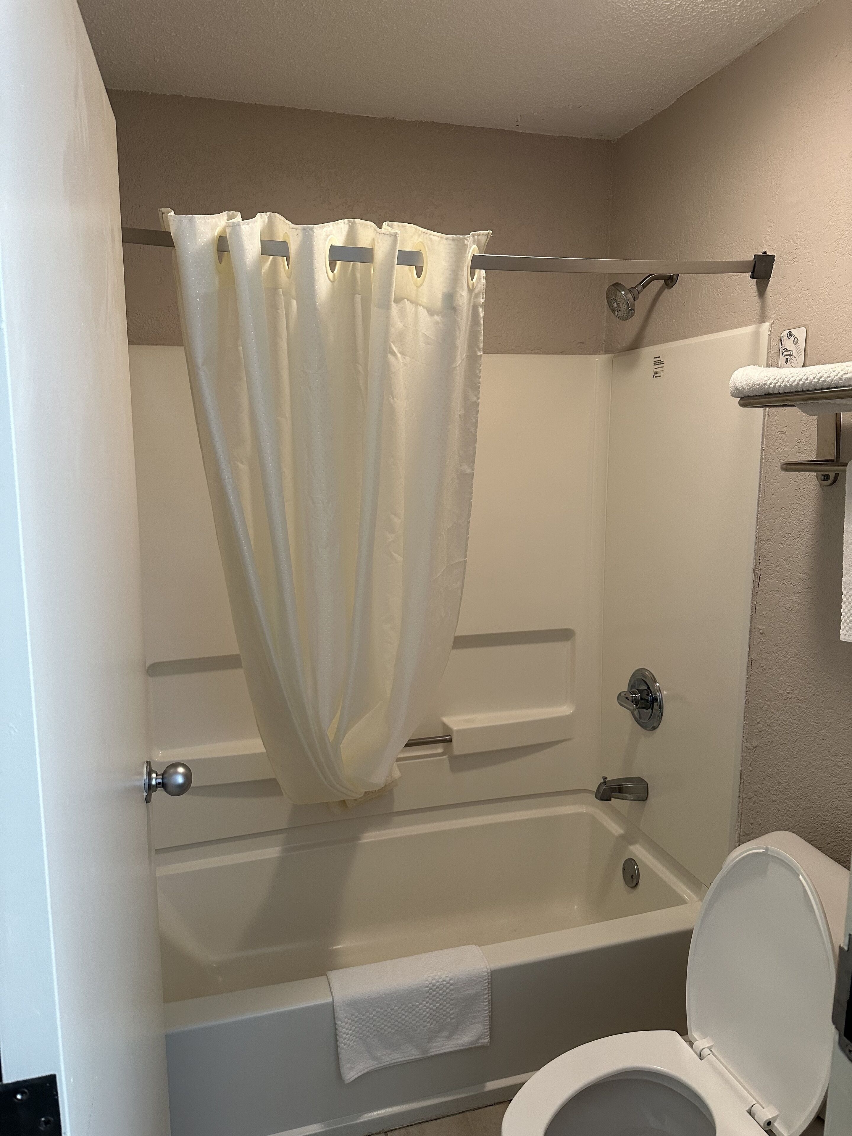 Bad