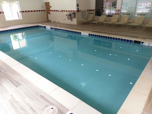 Innenpool
