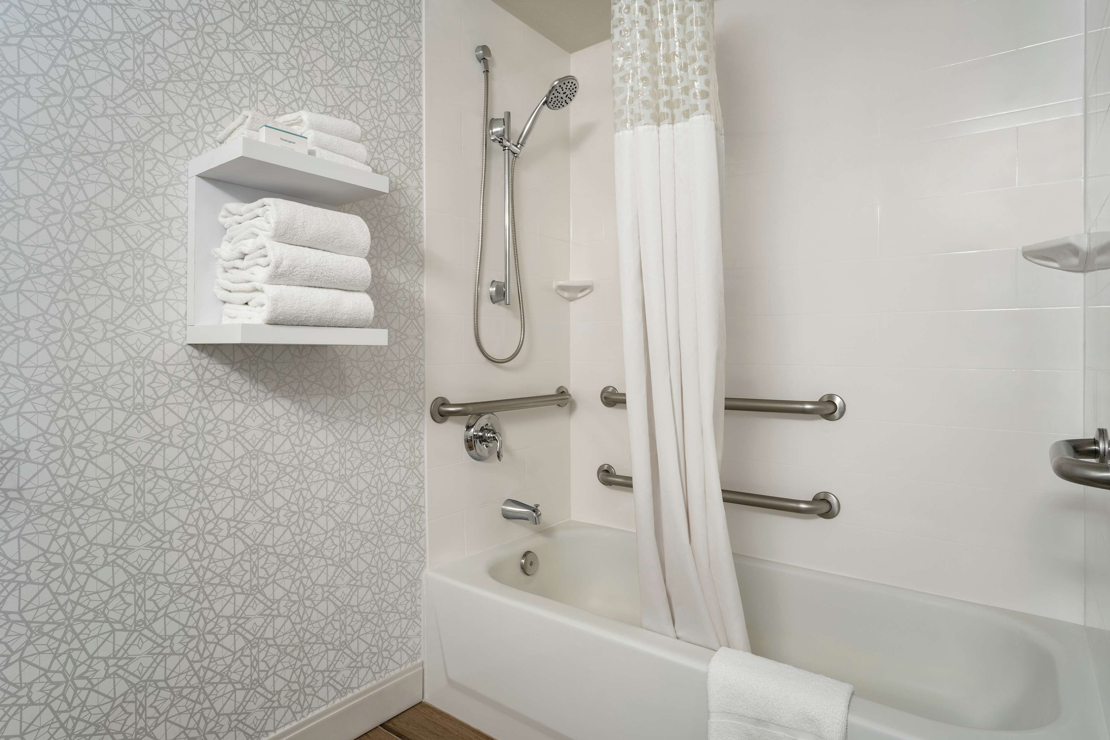 Photo - Hampton Inn Phoenix-Chandler