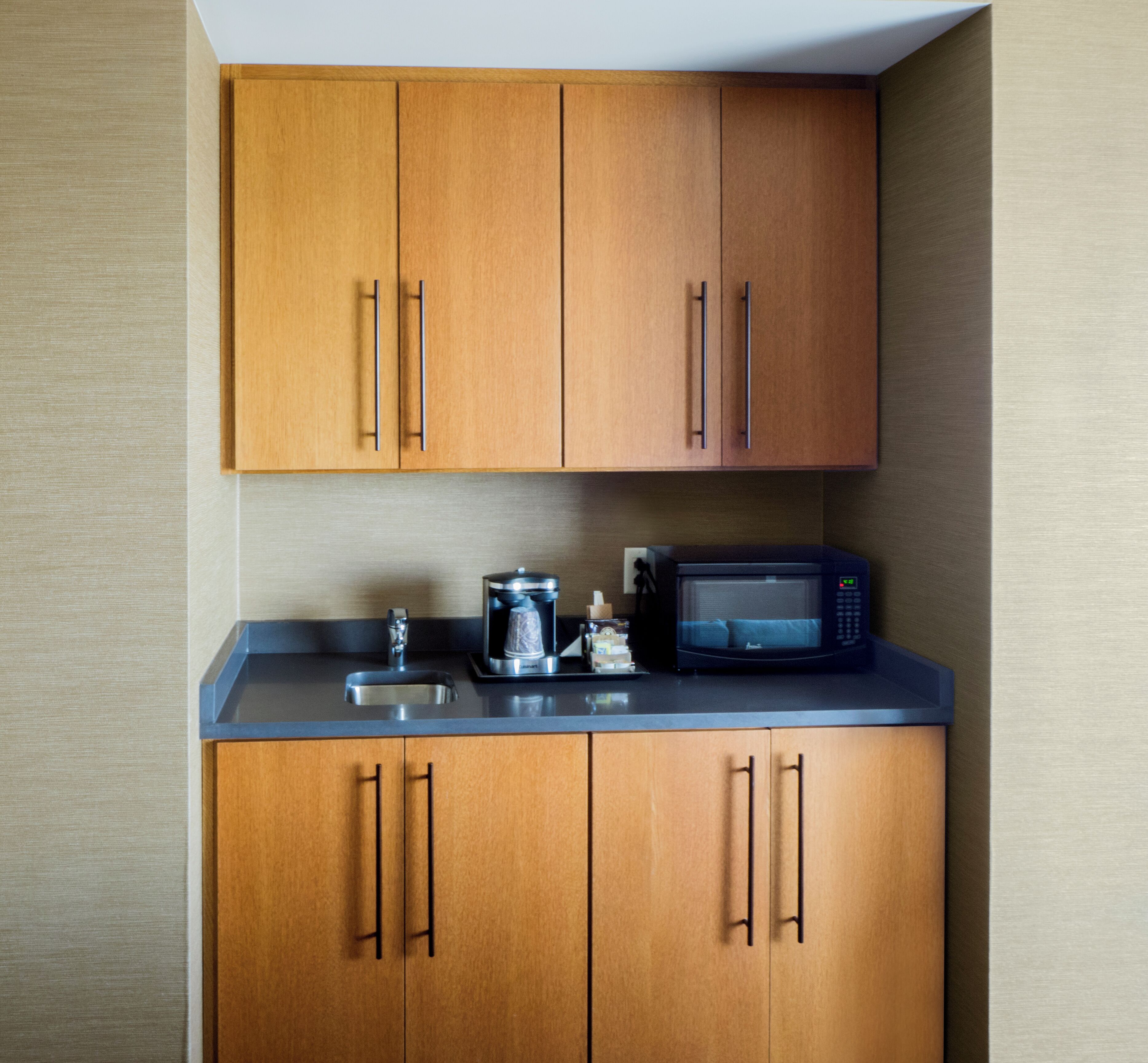 premium bedding, in-room safe, iron/ironing board, free wifi