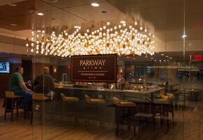 Bar (na propriedade)