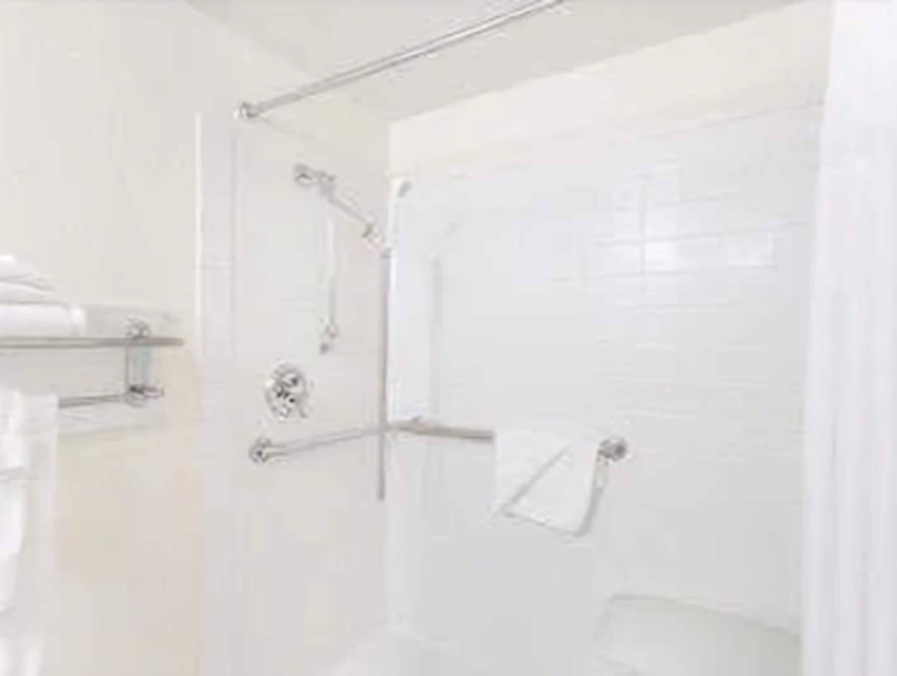 Photo - Days Inn by Wyndham San Marcos