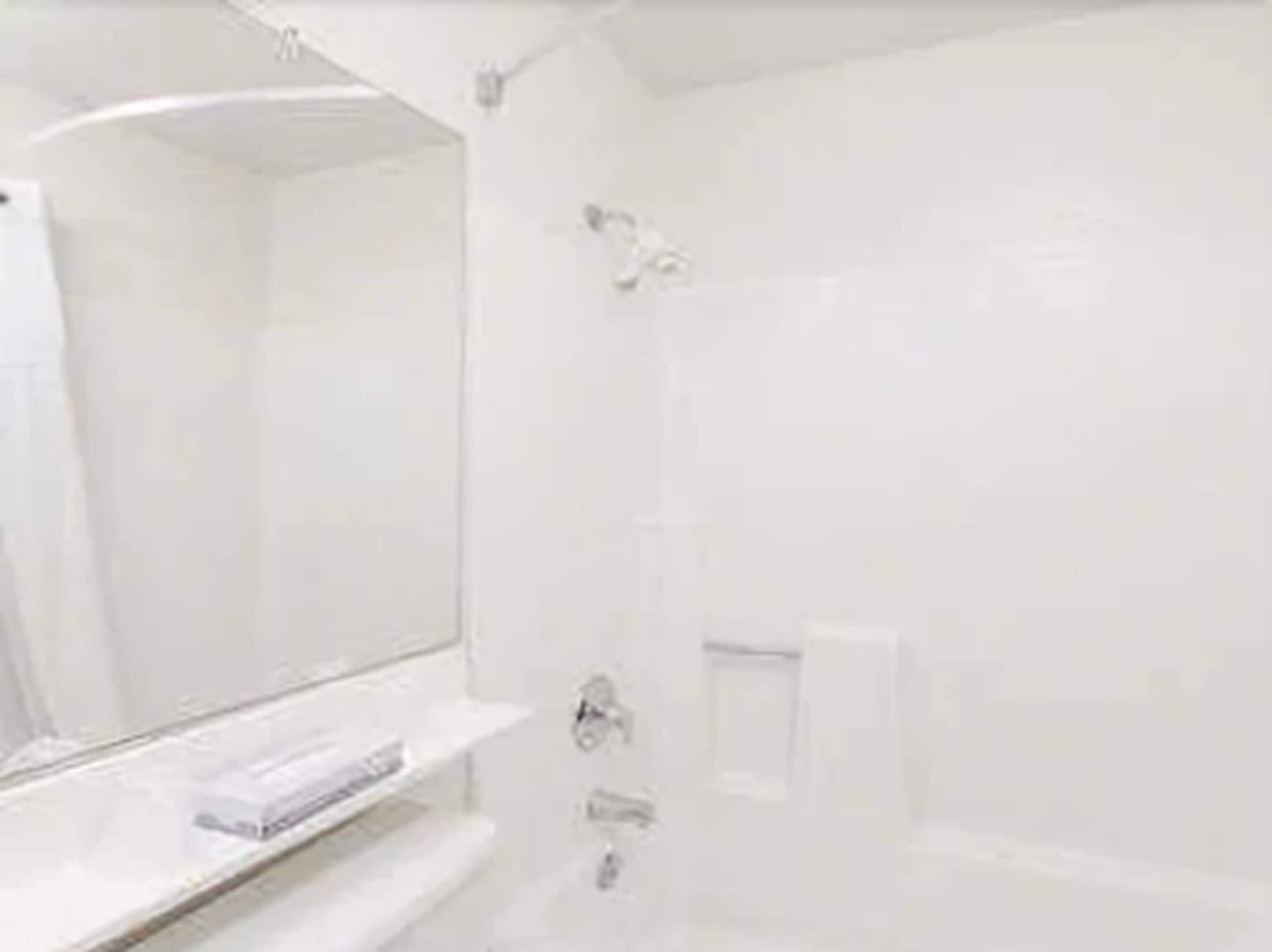 Photo - Days Inn by Wyndham San Marcos