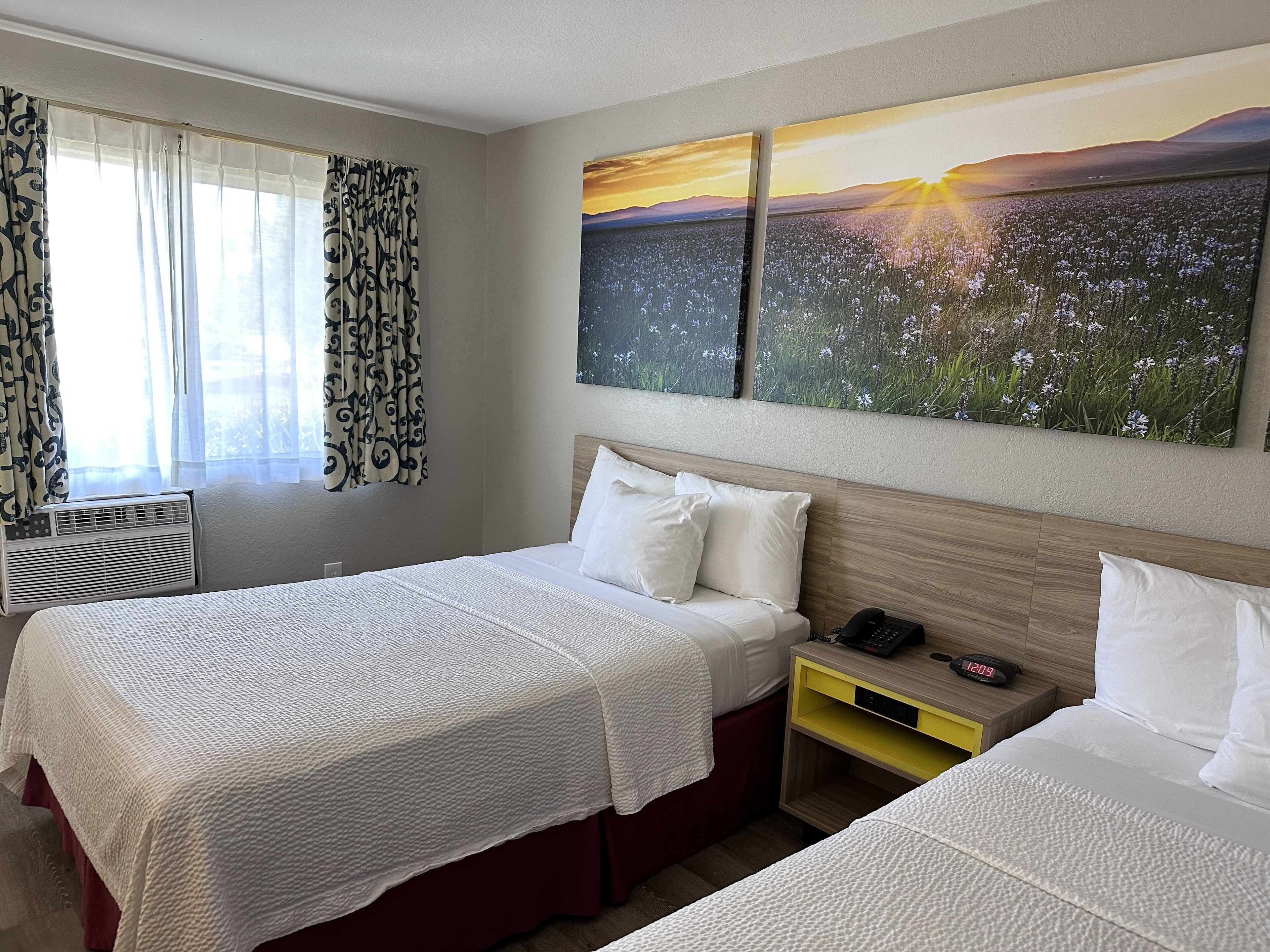 Photo - Days Inn by Wyndham San Marcos