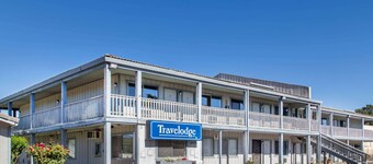 Travelodge by Wyndham Clearlake