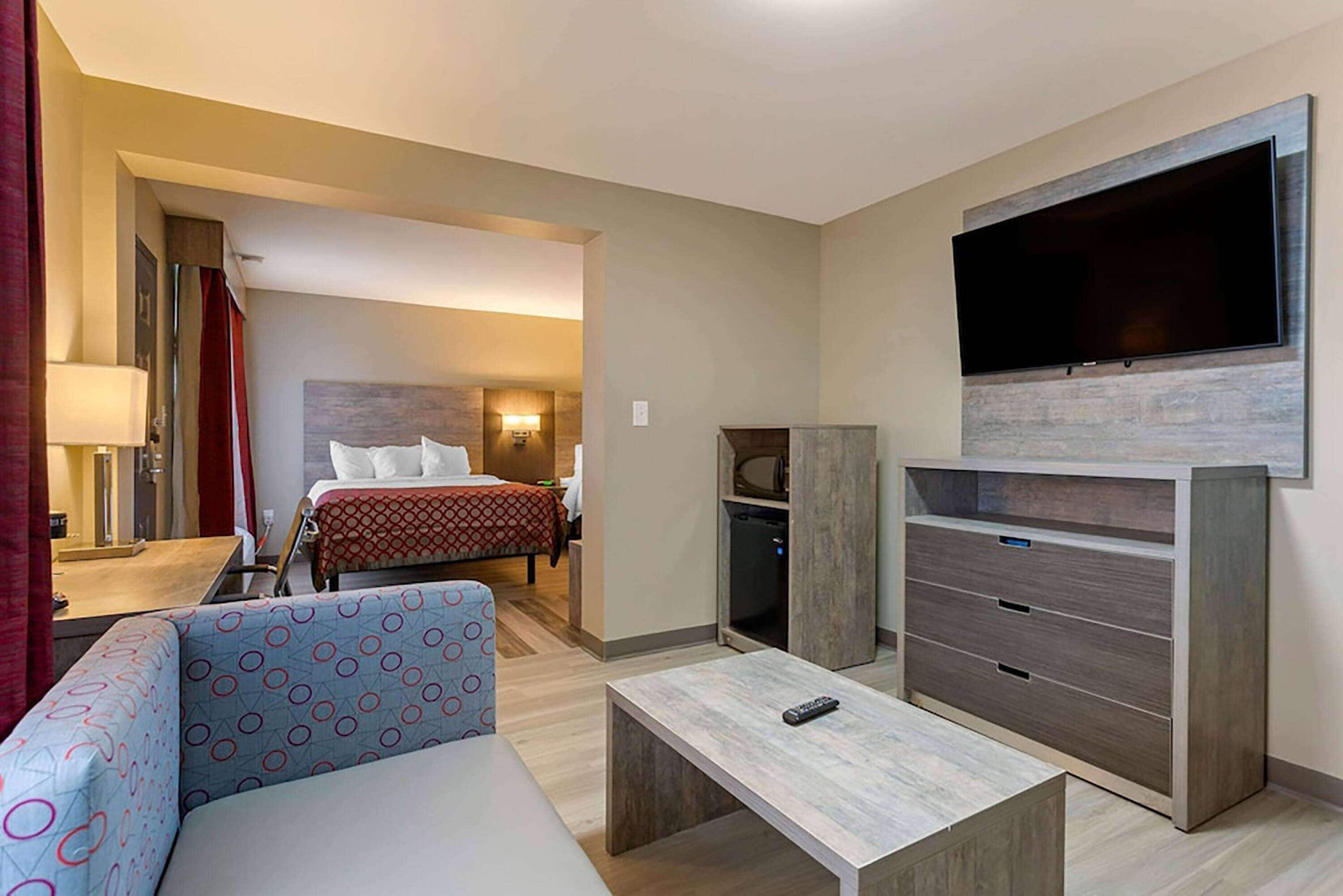 desk, laptop workspace, soundproofing, iron/ironing board