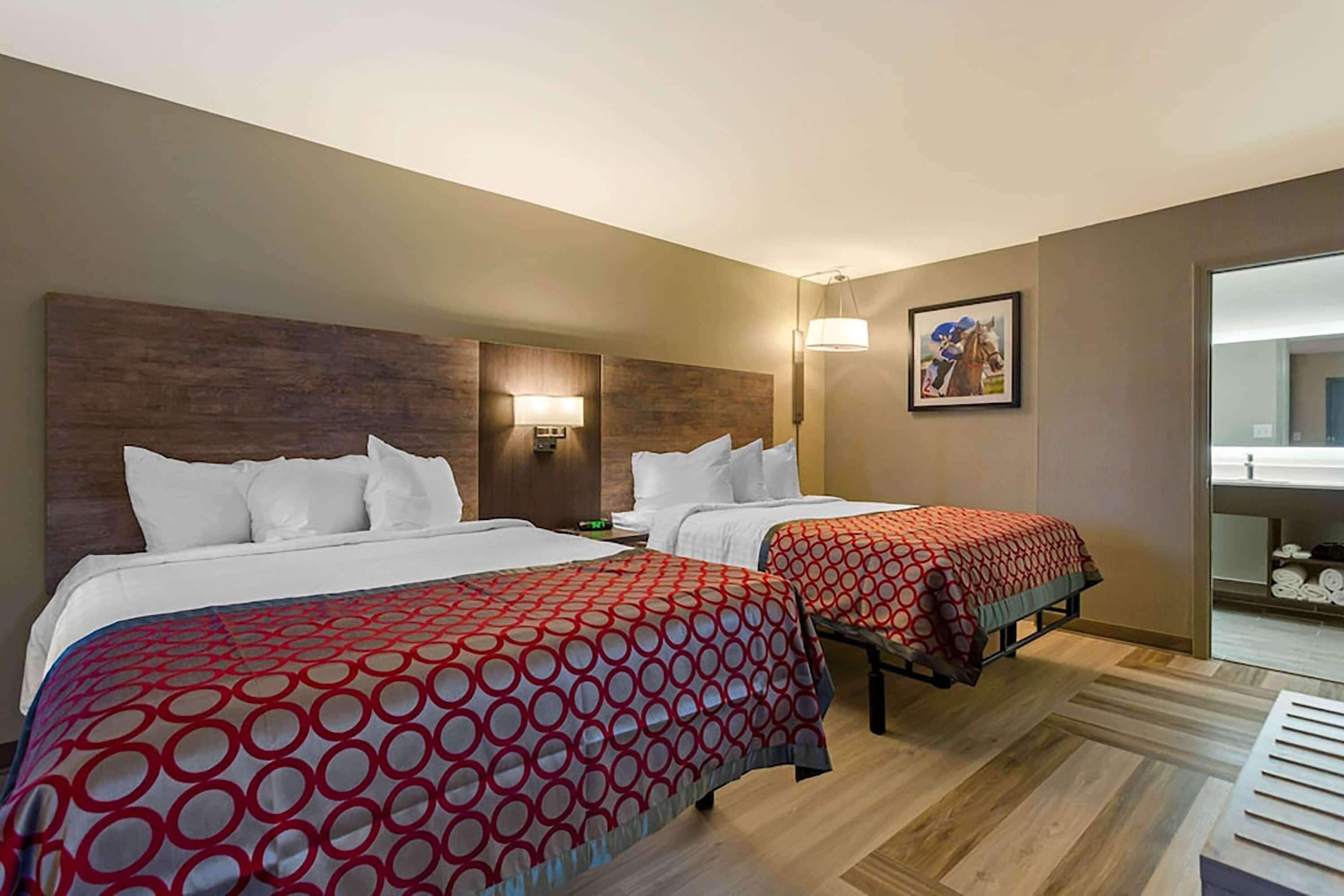 desk, laptop workspace, soundproofing, iron/ironing board