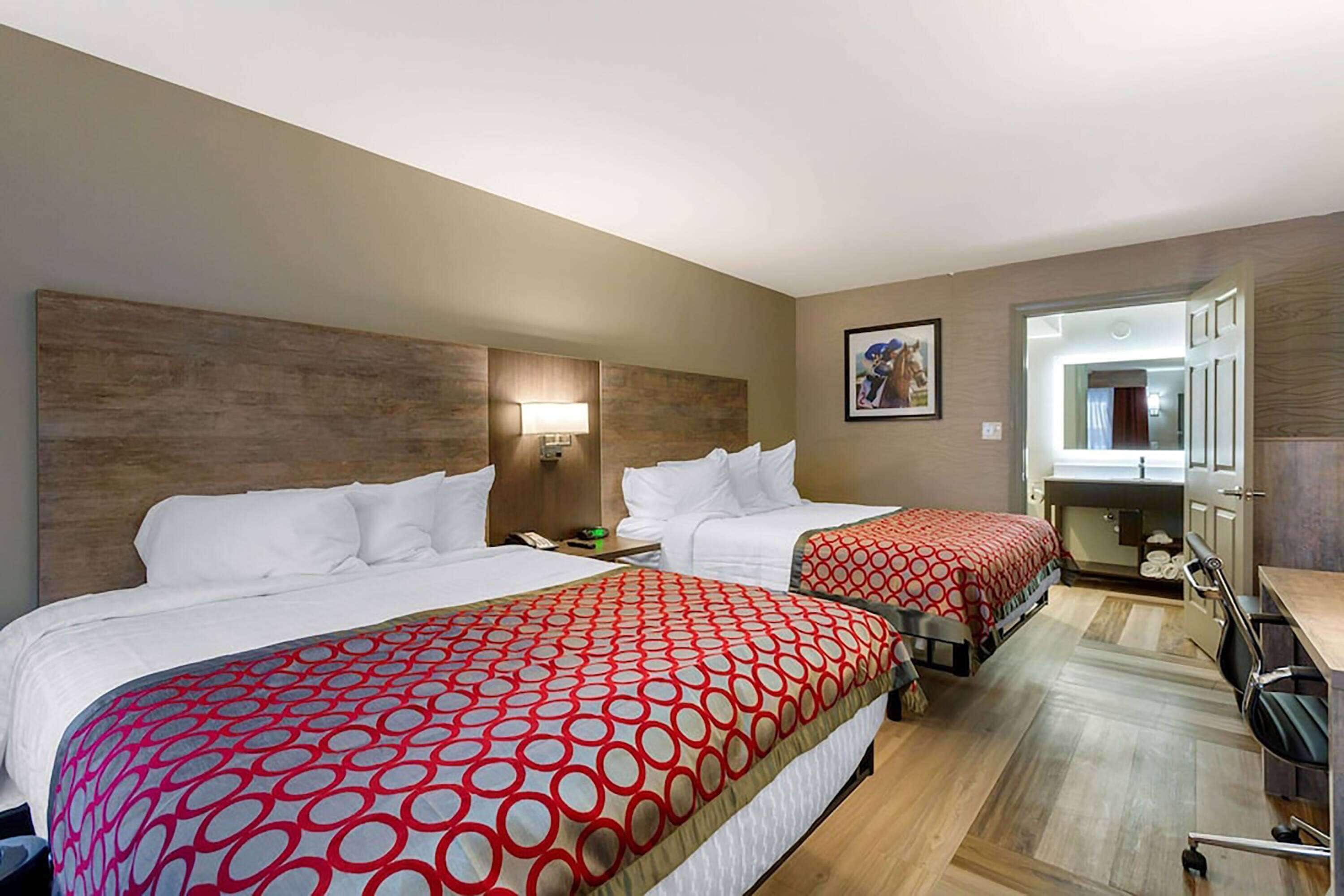 desk, laptop workspace, soundproofing, iron/ironing board