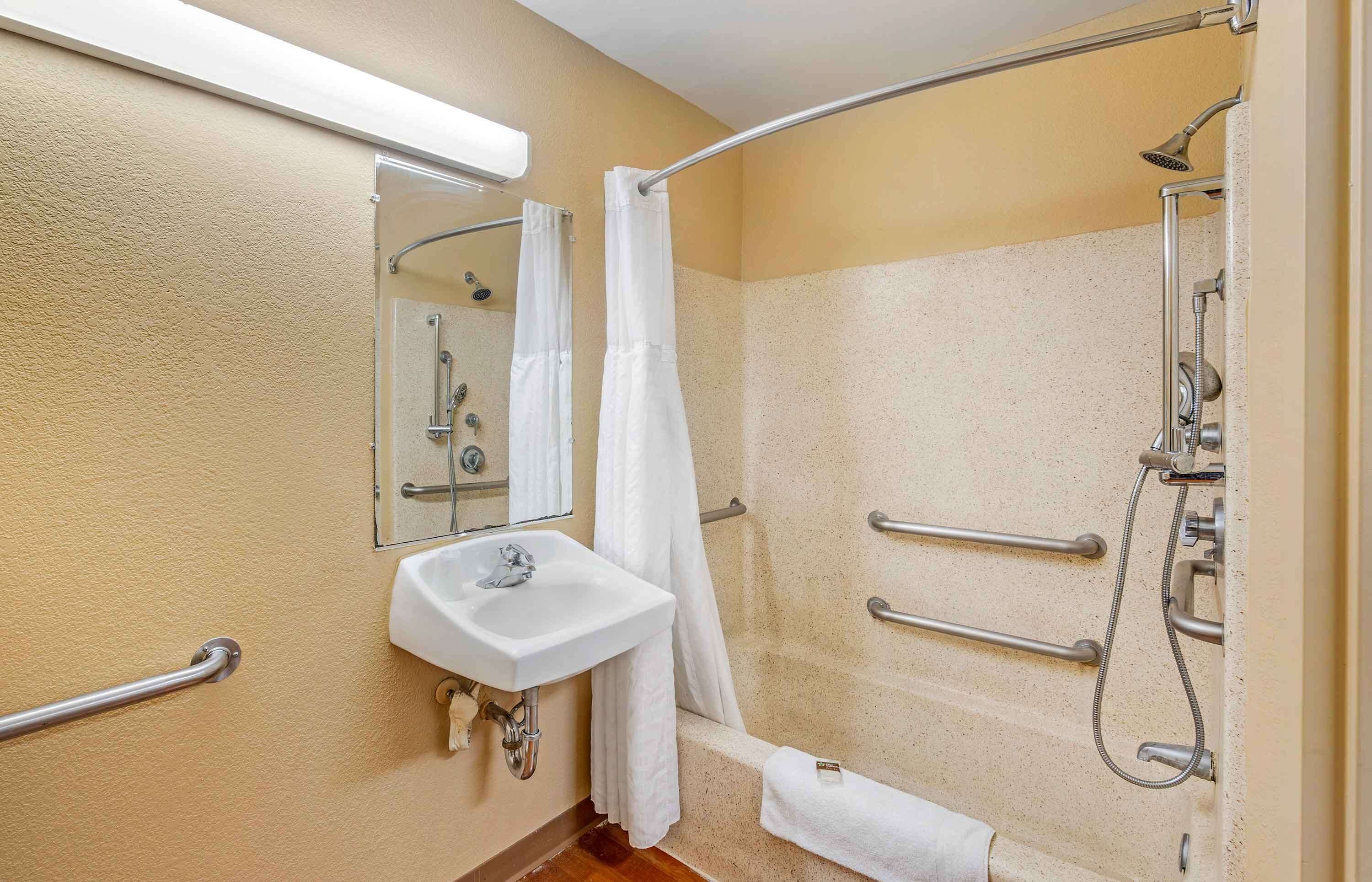 Foto - Extended Stay America Suites - Sacramento - Northgate