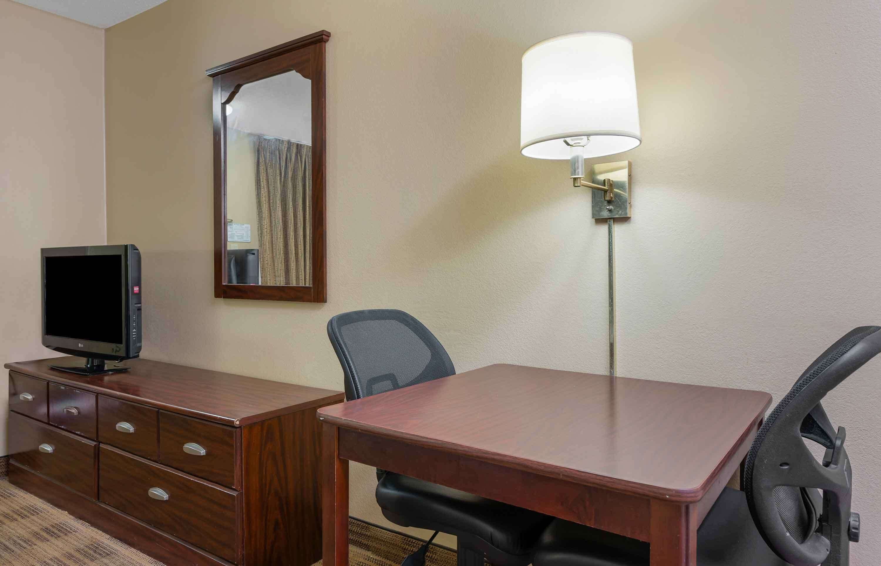 Foto - Extended Stay America Suites - Sacramento - Northgate