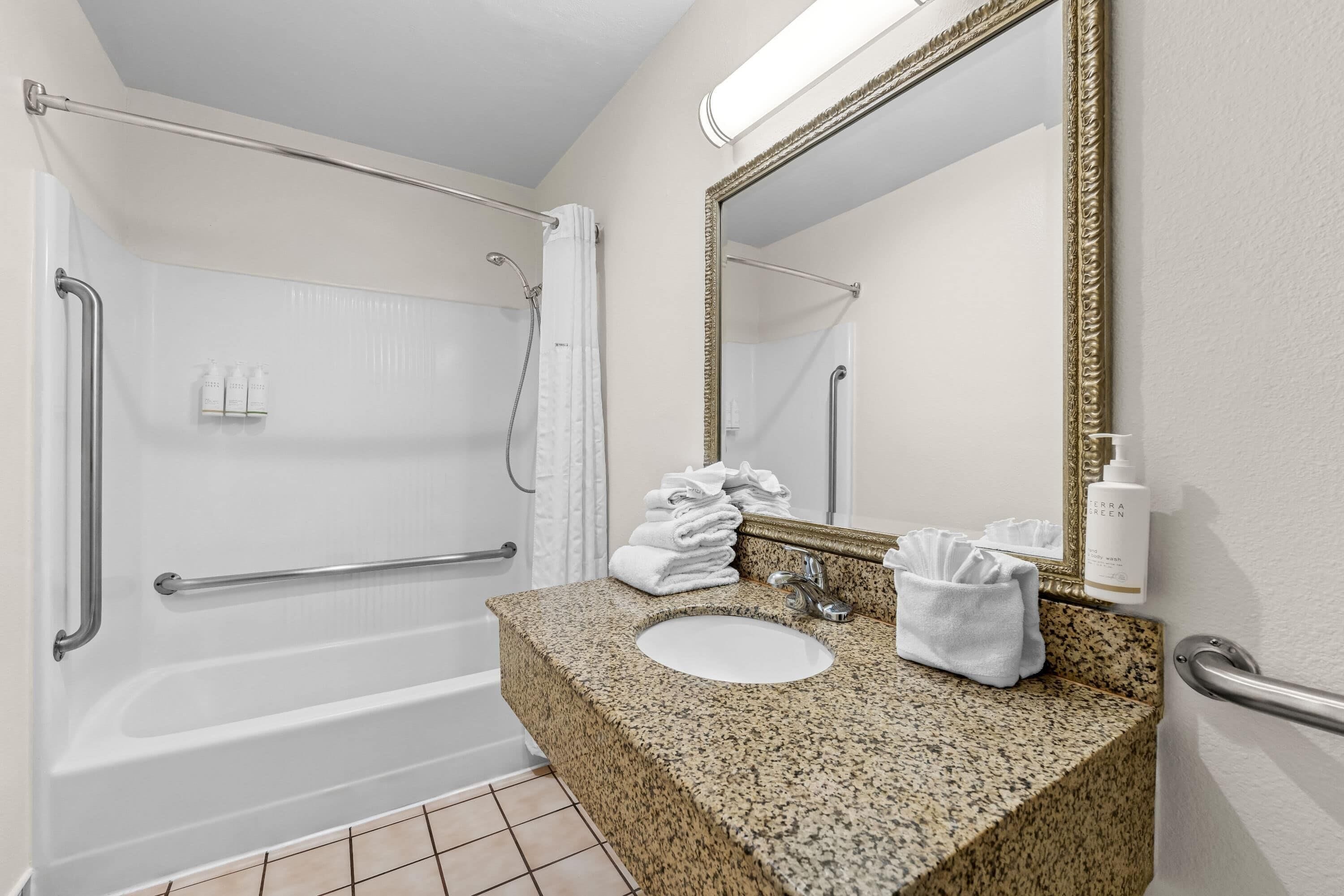 Foto - Super 8 by Wyndham San Diego Hotel Circle