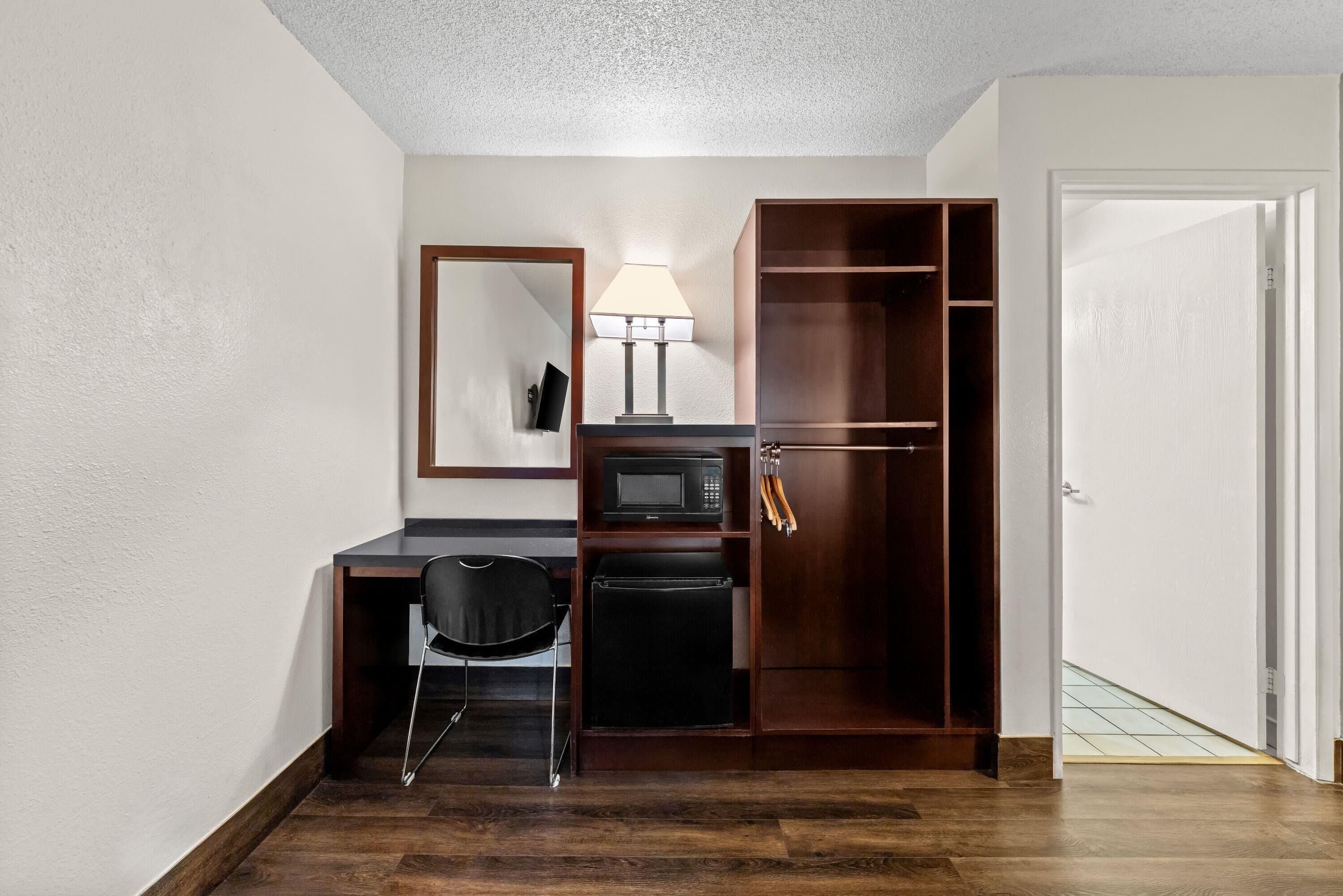 Foto - Super 8 by Wyndham San Diego Hotel Circle