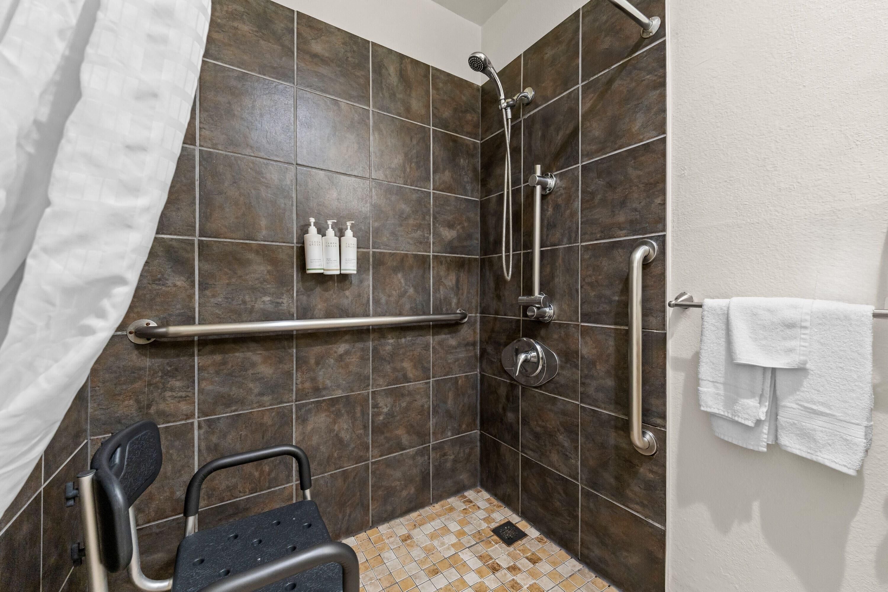 Foto - Super 8 by Wyndham San Diego Hotel Circle