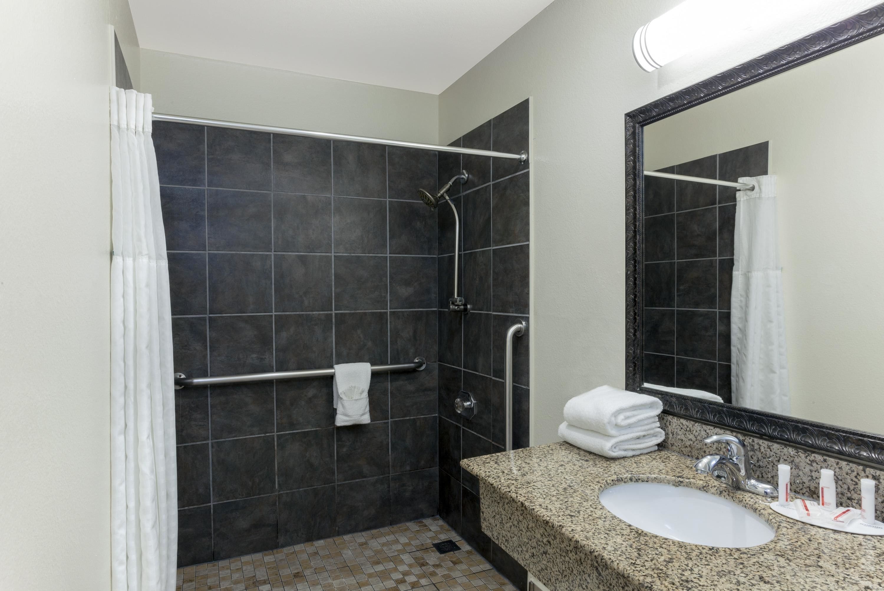 Foto - Super 8 by Wyndham San Diego Hotel Circle