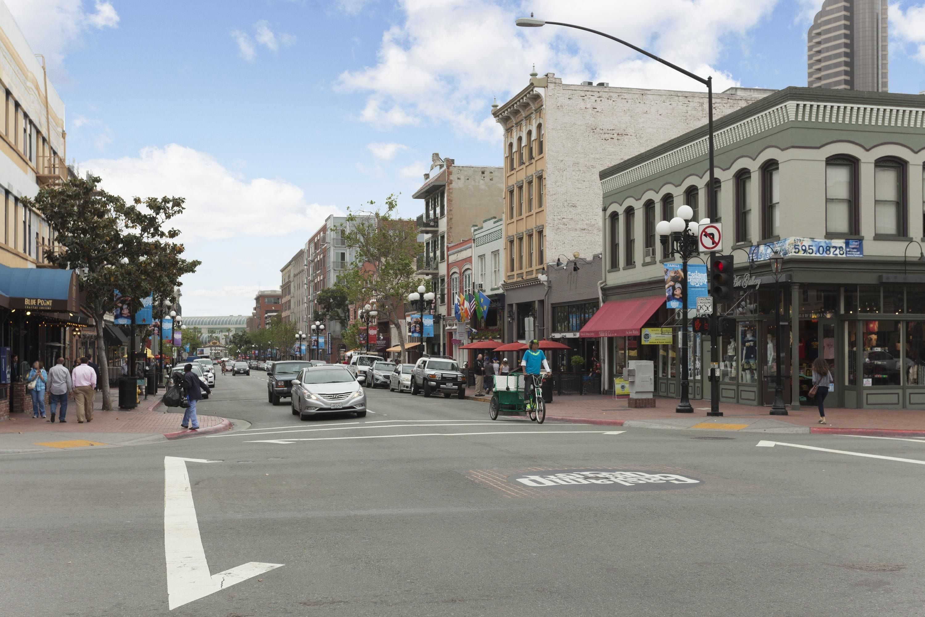 Foto - Super 8 by Wyndham San Diego Hotel Circle