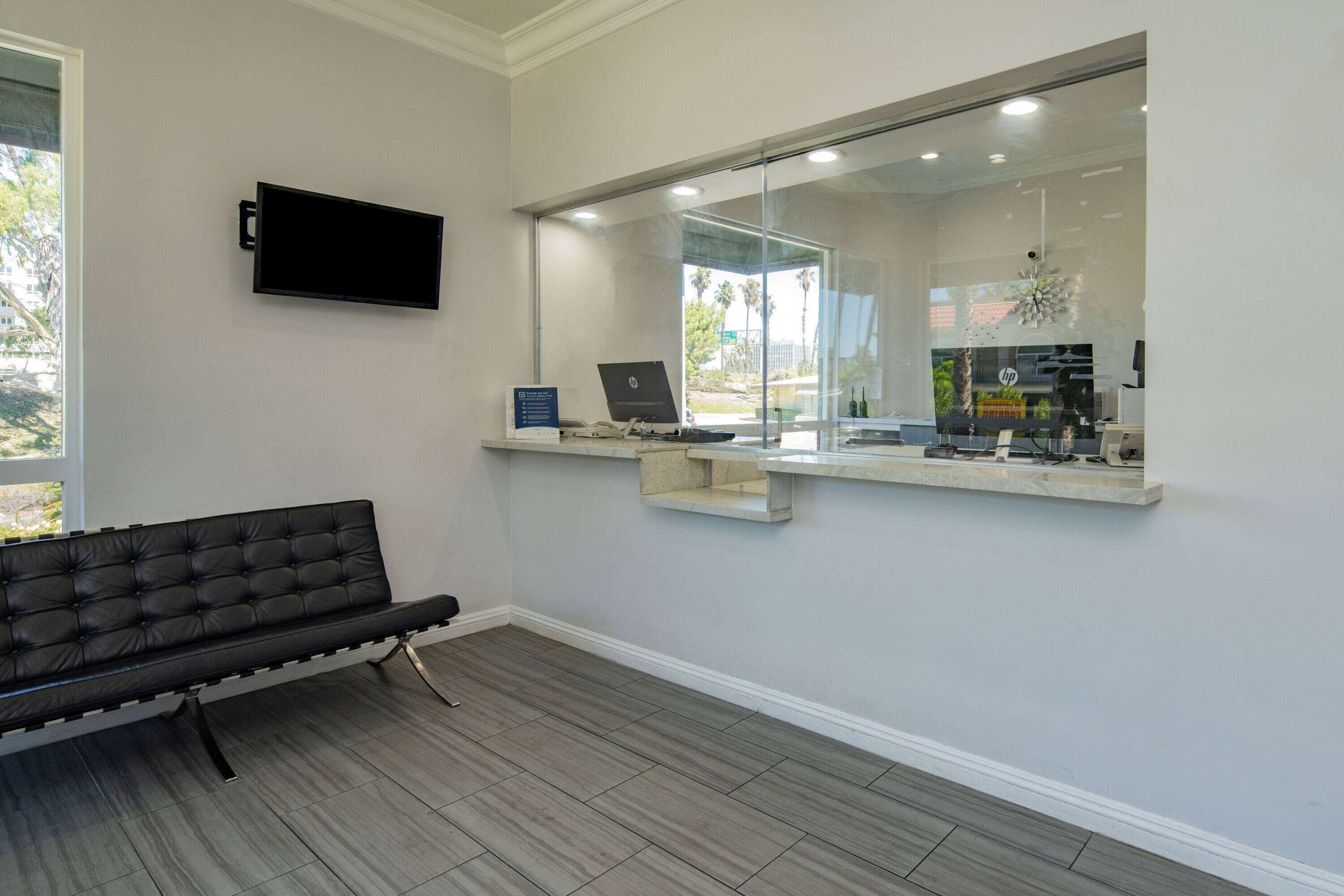 Foto - Super 8 by Wyndham San Diego Hotel Circle