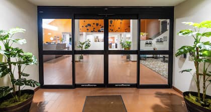 Sleep Inn Ormond Beach - Daytona