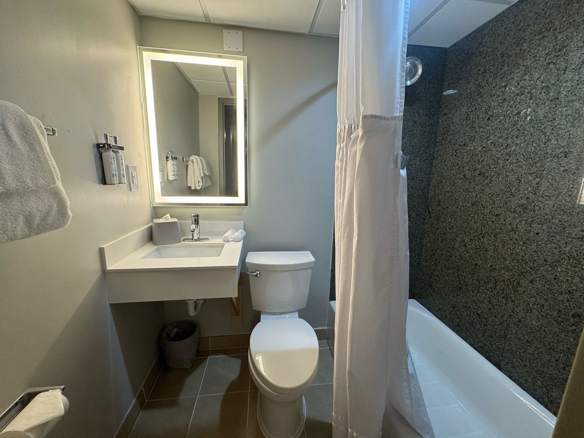 Photo - Holiday Inn Express & Suites - Atlanta Downtown by IHG