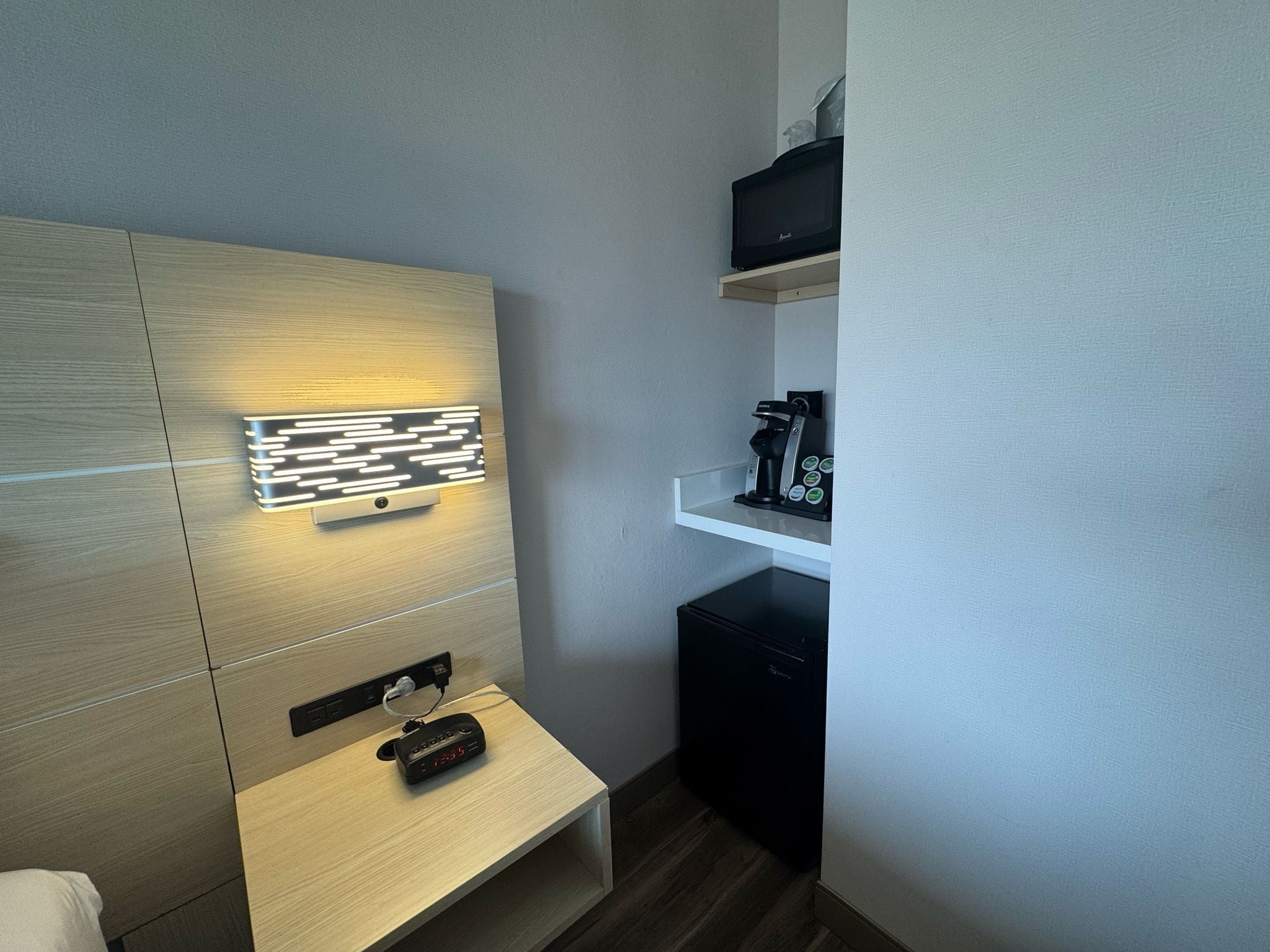 Photo - Holiday Inn Express & Suites - Atlanta Downtown by IHG