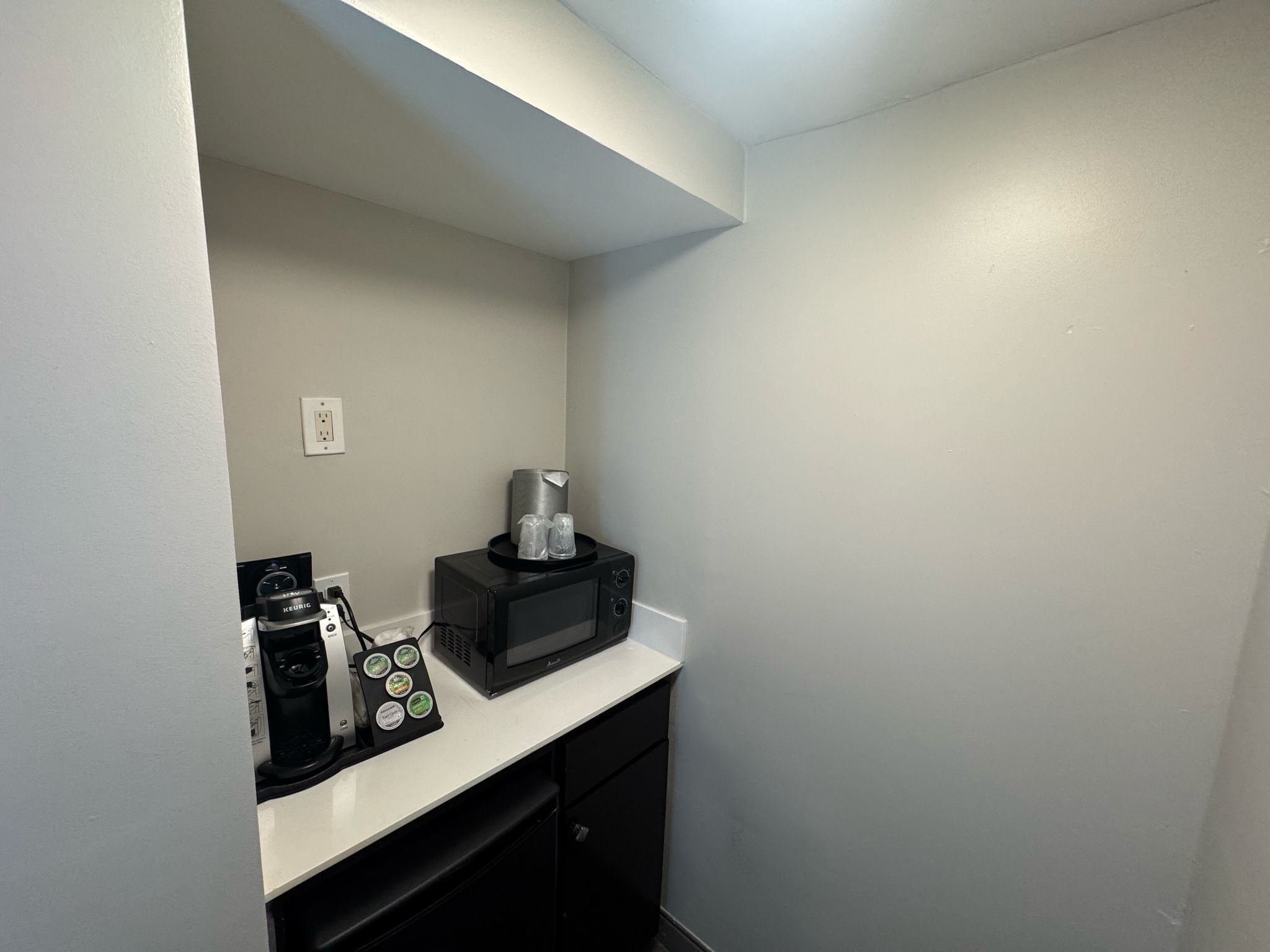 Photo - Holiday Inn Express & Suites - Atlanta Downtown by IHG