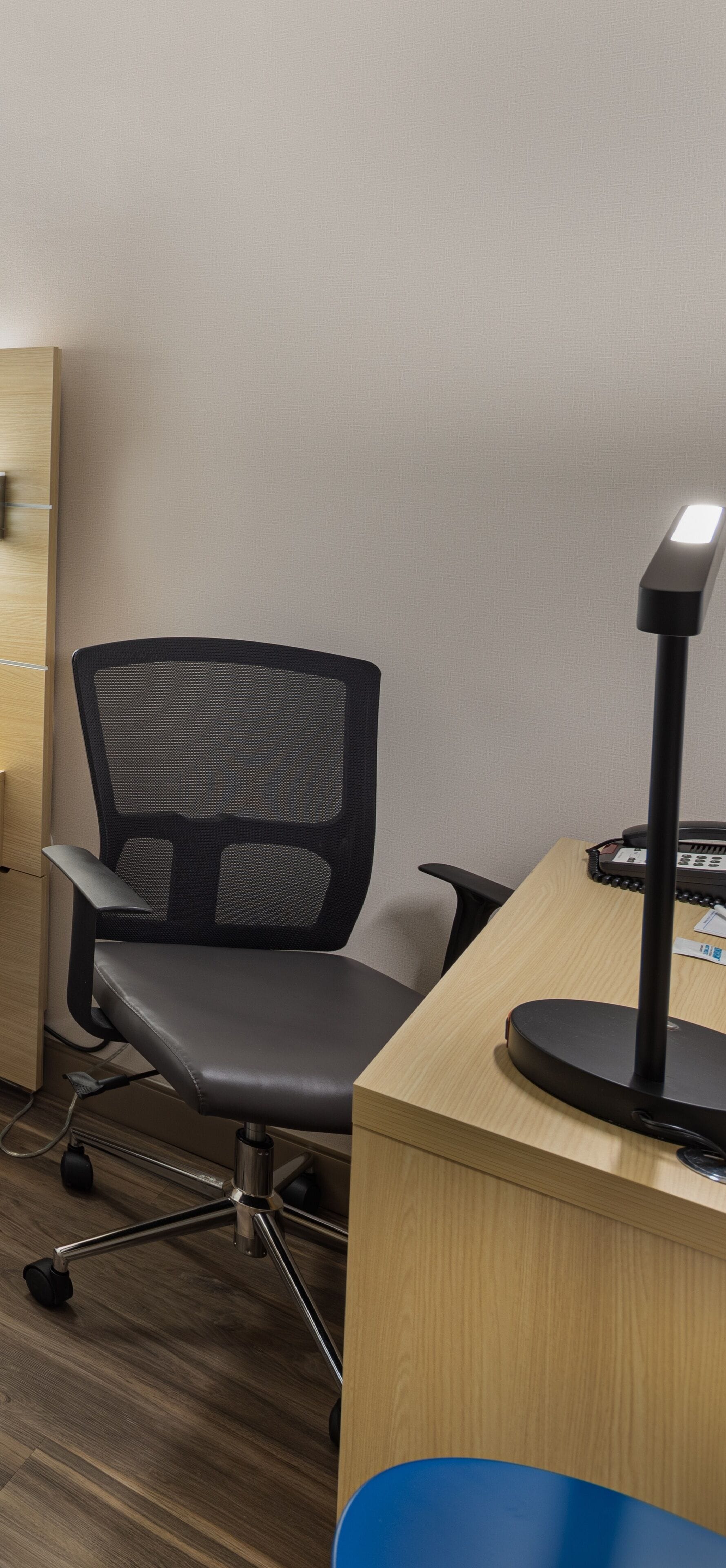 Photo - Holiday Inn Express & Suites - Atlanta Downtown by IHG