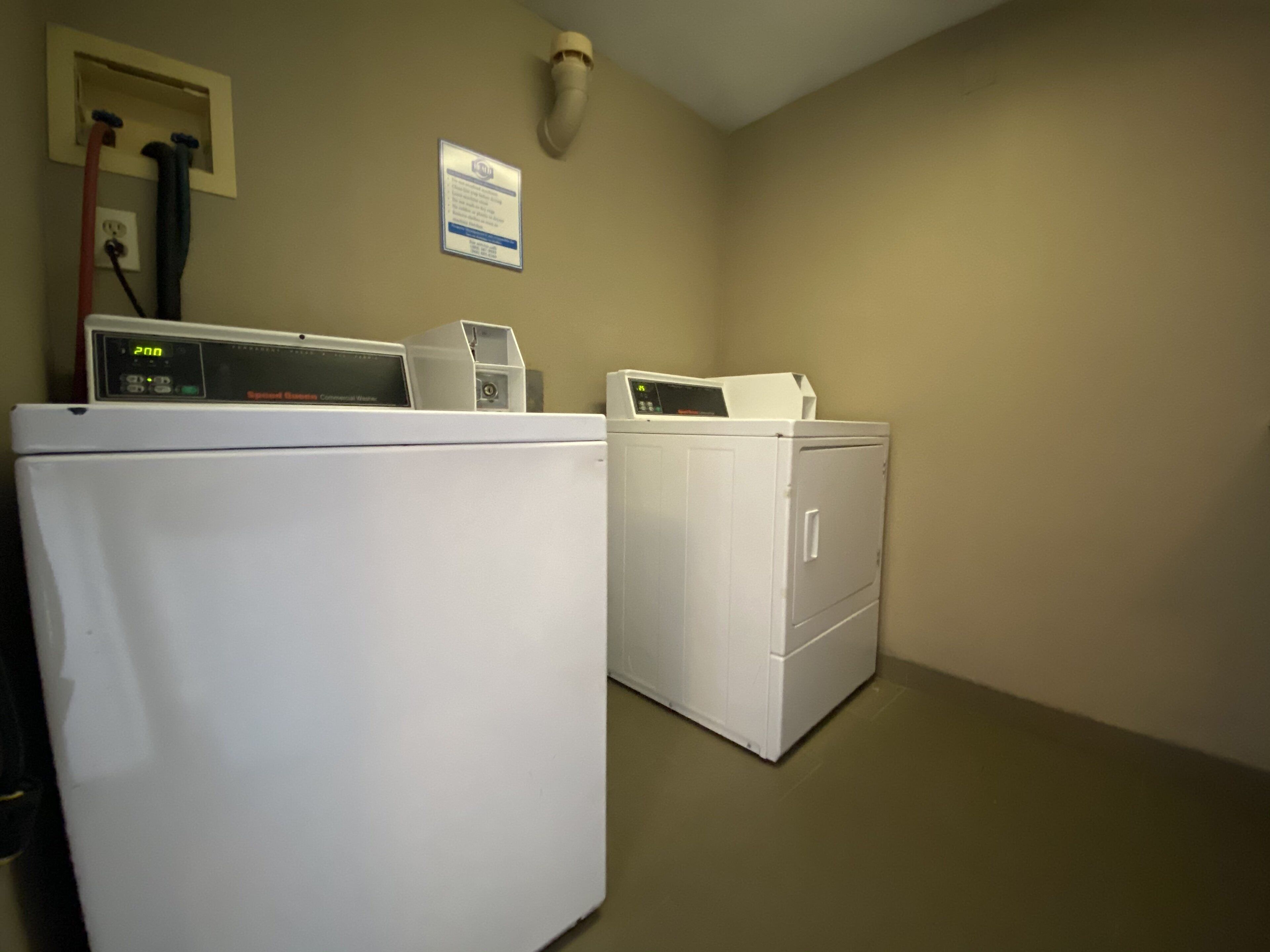 Photo - Sleep Inn Atlanta Airport