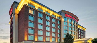 Drury Inn & Suites Grand Rapids