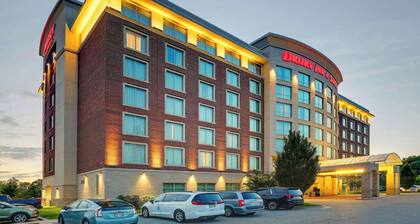 Drury Inn & Suites Grand Rapids