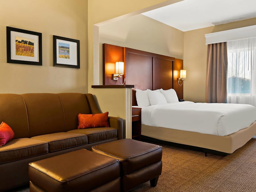 Decoració individual, mobiliari individual i escriptori