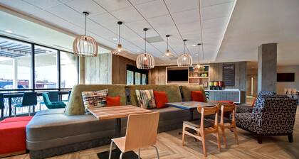 Home2 Suites by Hilton Bowling Green