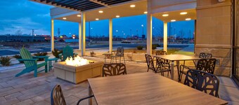 Home2 Suites by Hilton Bowling Green