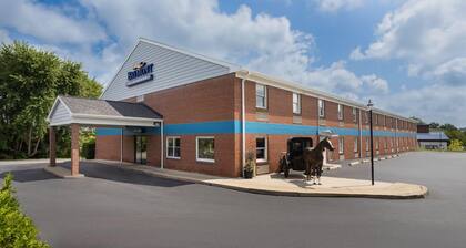 Baymont by Wyndham Lancaster PA Dutch Country