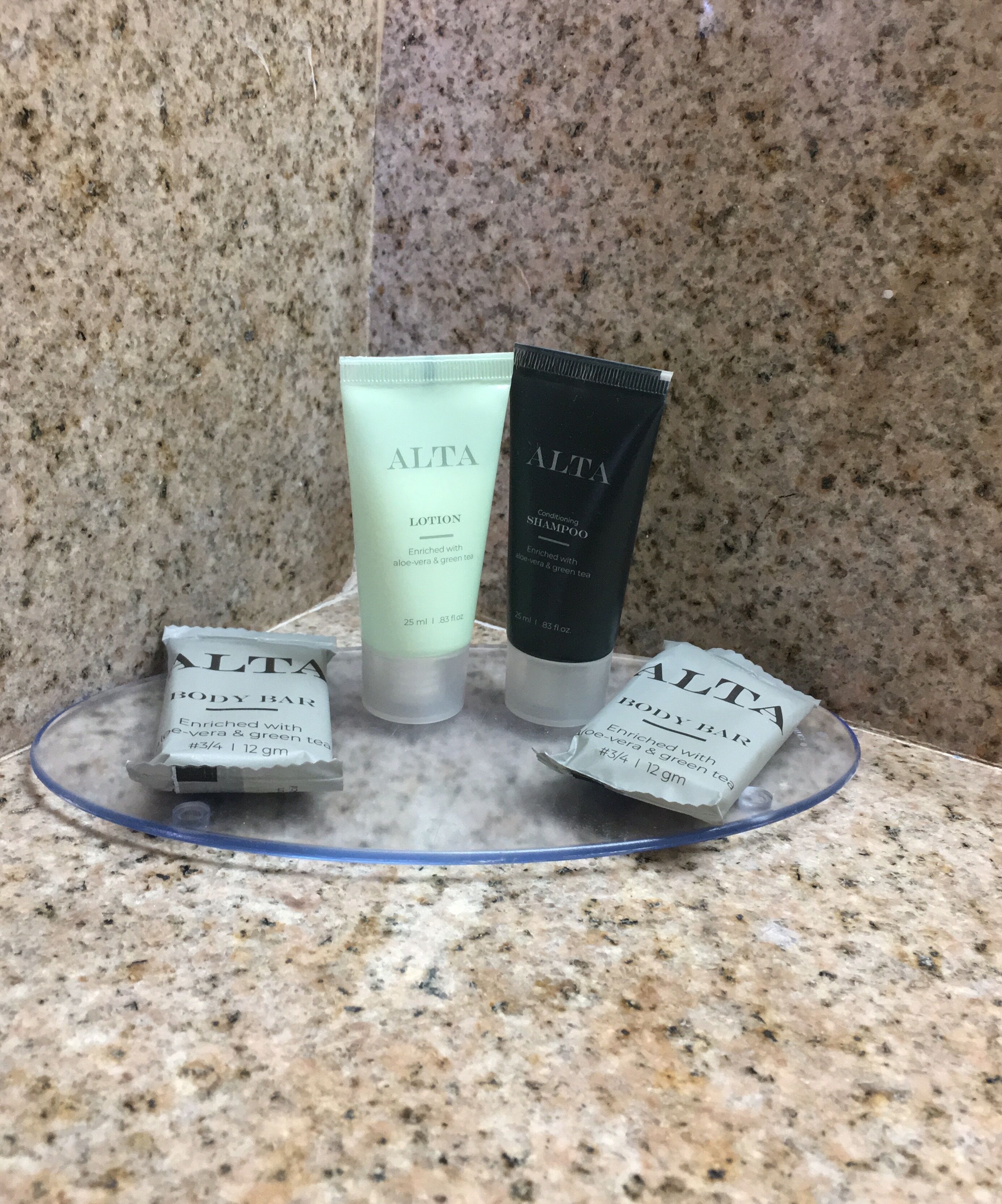 Foto - Americas Best Value Inn-Near NRG Park/Medical Center