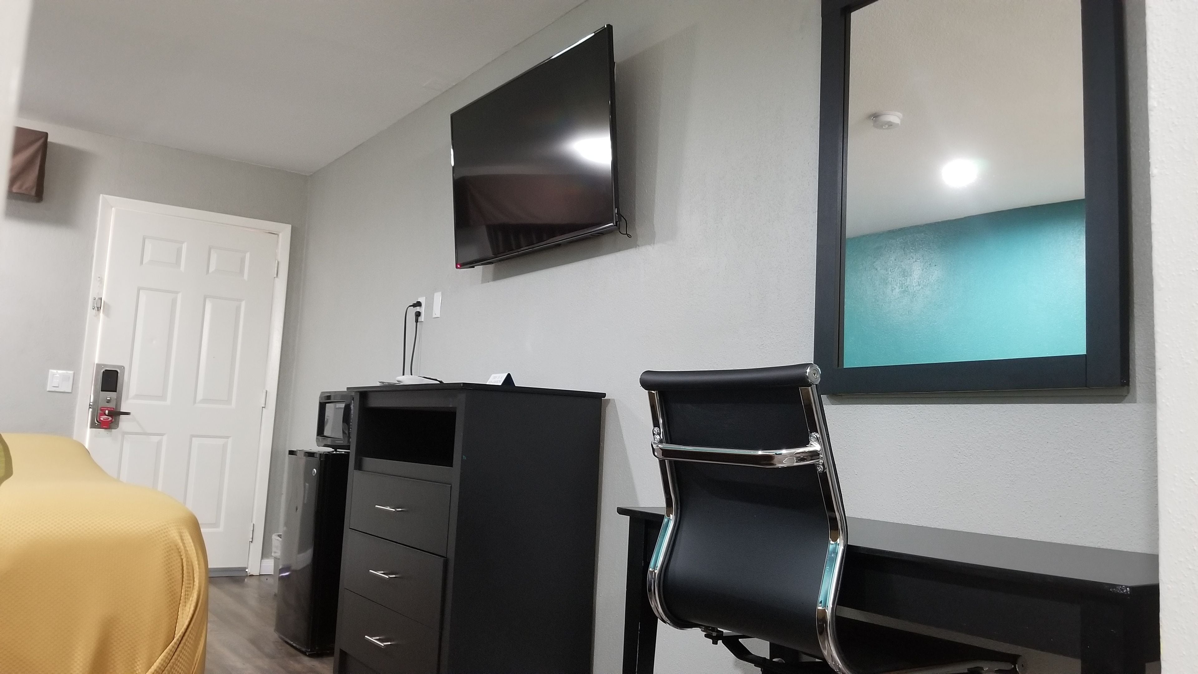 Prestige Inn — photo 14