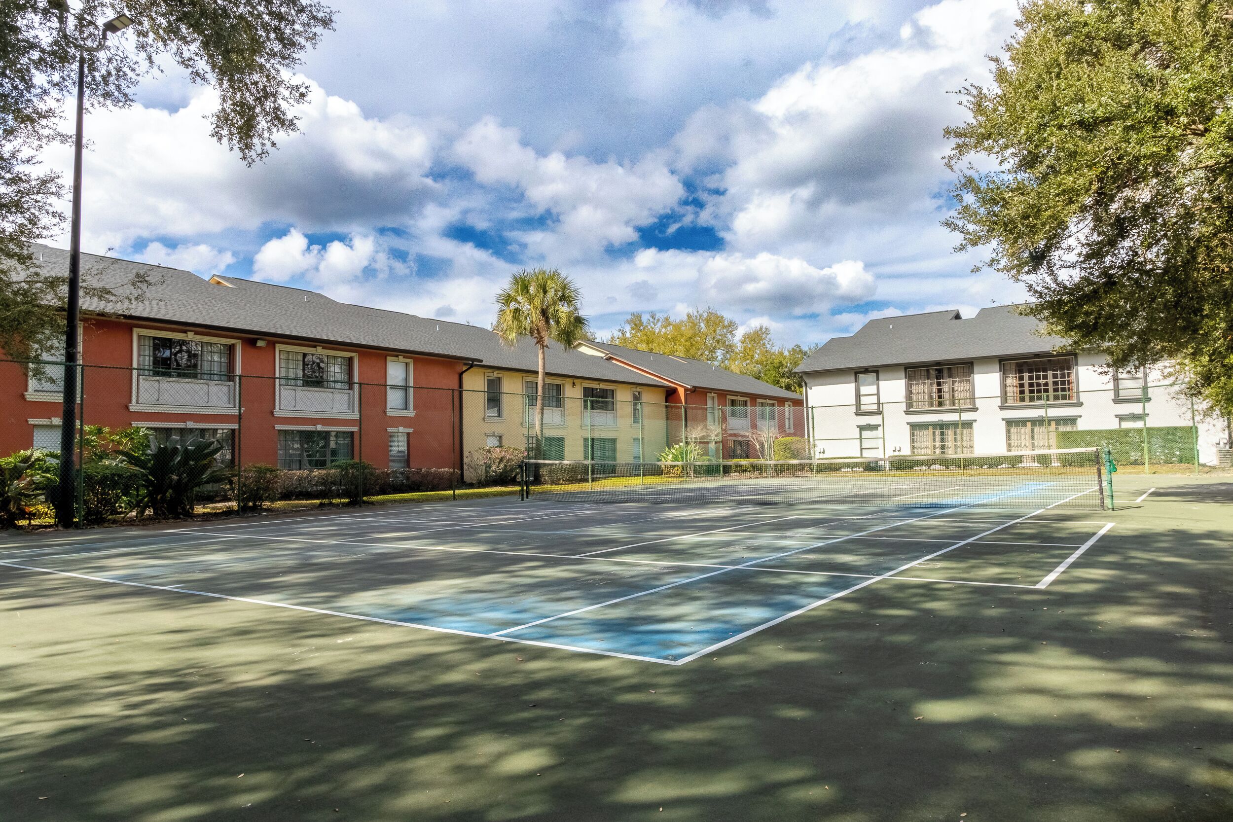 Foto - Legacy Vacation Resorts - Lake Buena Vista