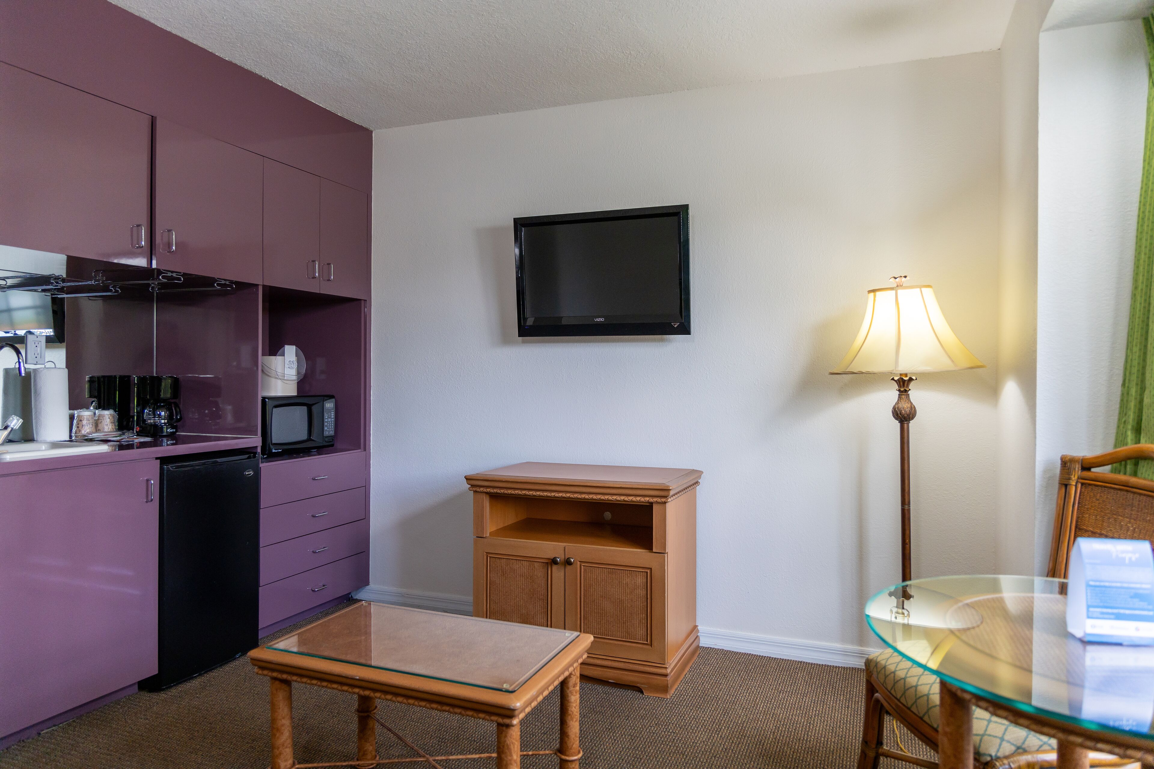 Foto - Legacy Vacation Resorts - Lake Buena Vista