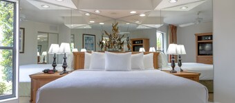 Legacy Vacation Resorts - Lake Buena Vista