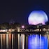 Legacy Vacation Resorts - Lake Buena Vista