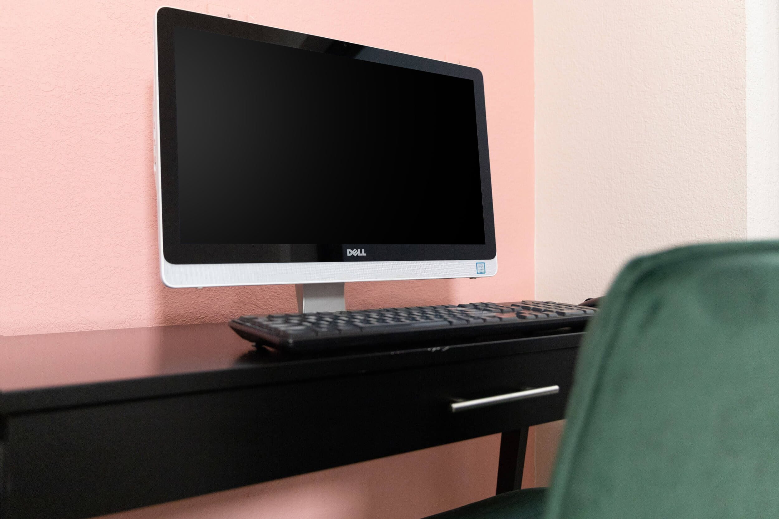 Foto - Legacy Vacation Resorts - Disney and Lake Buena Vista