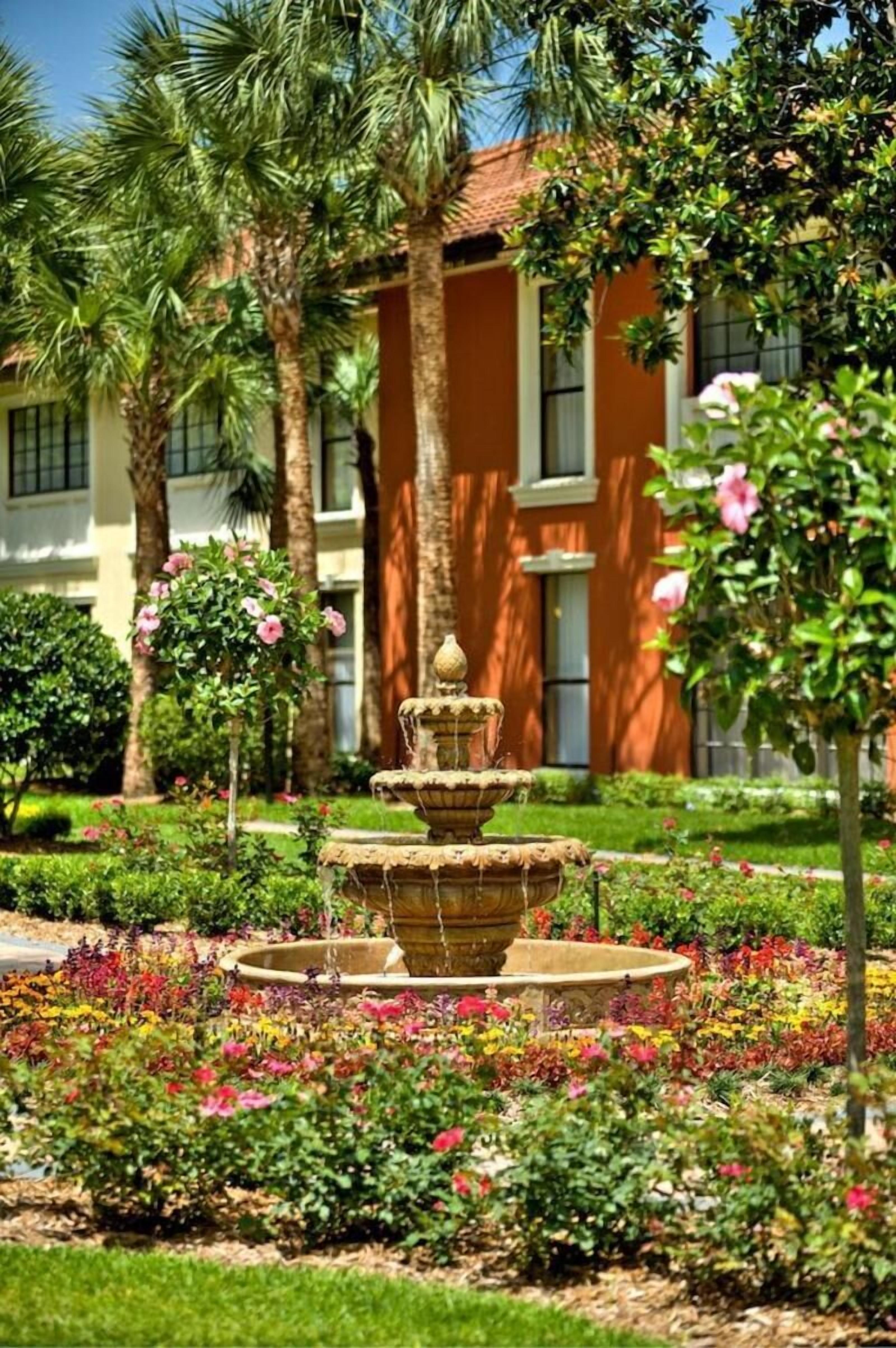 Kawasan hartanah