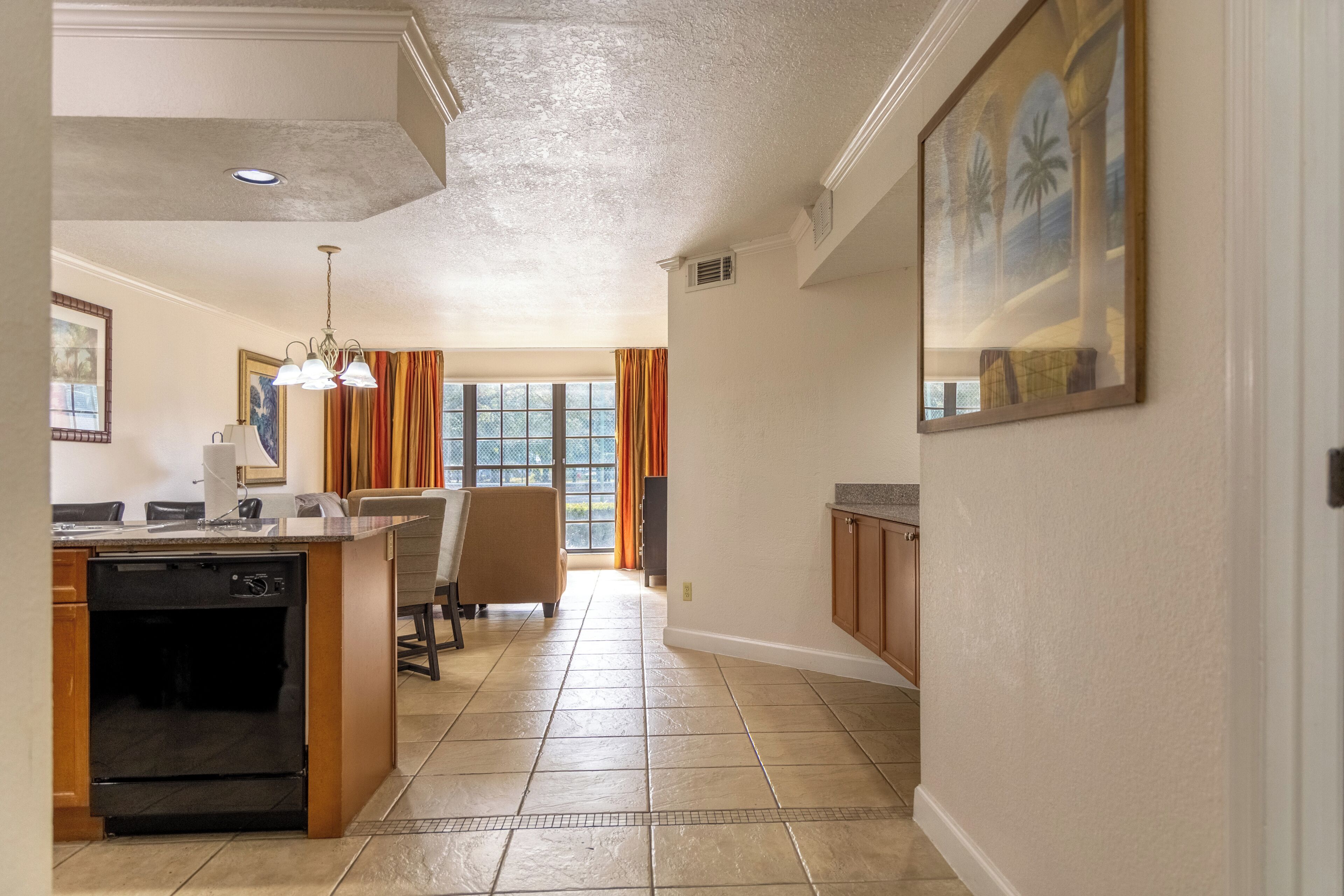 Foto - Legacy Vacation Resorts - Lake Buena Vista