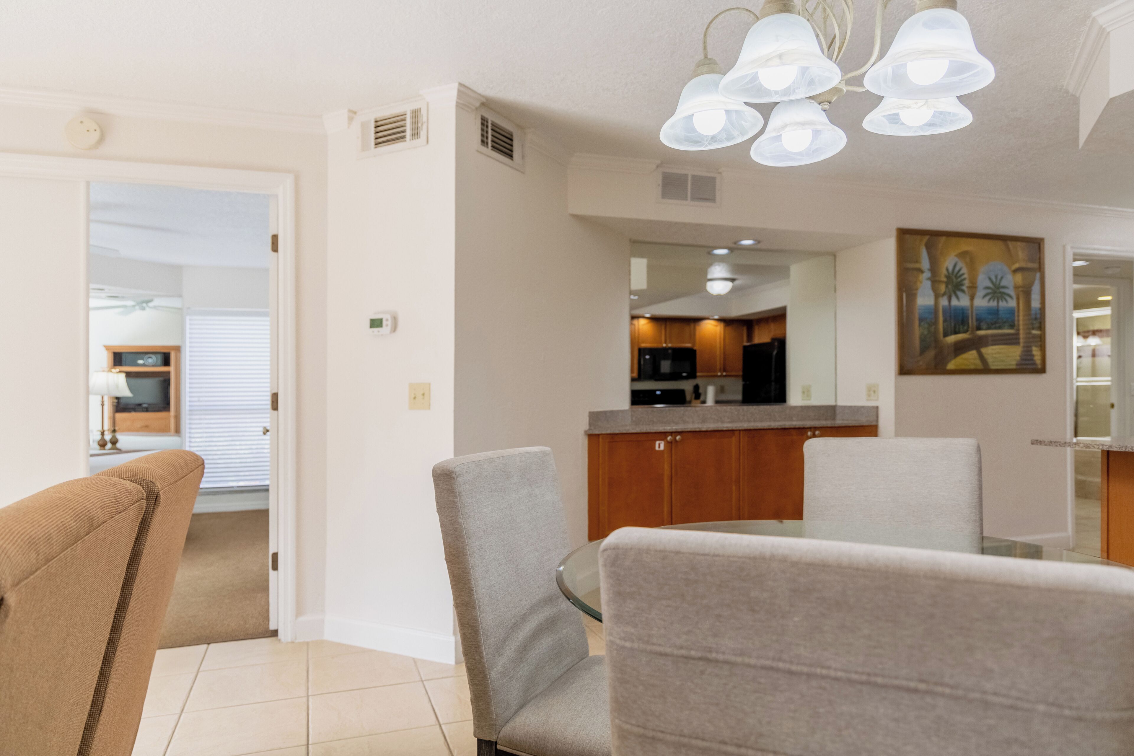 Foto - Legacy Vacation Resorts - Lake Buena Vista