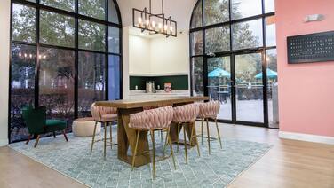 Legacy Vacation Resorts - Lake Buena Vista