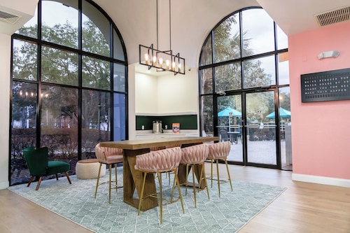 Legacy Vacation Resorts - Lake Buena Vista