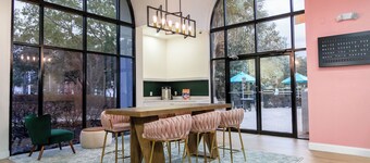 Legacy Vacation Resorts - Lake Buena Vista